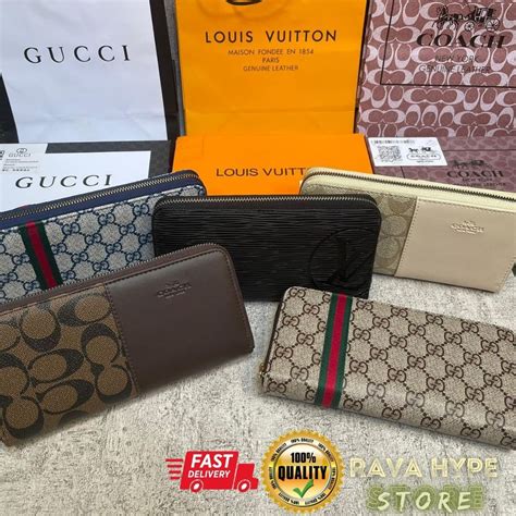 harga dompet wanita gucci original|Gucci indonesia website.